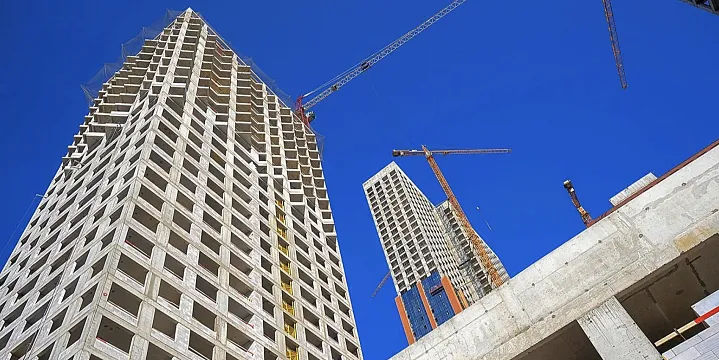 КРТ. Примеры и перспективы