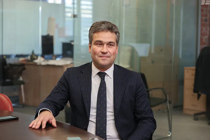 Вопреки экономическим сложностям и кризисам в столице сохраняется хороший инвестиционный климат