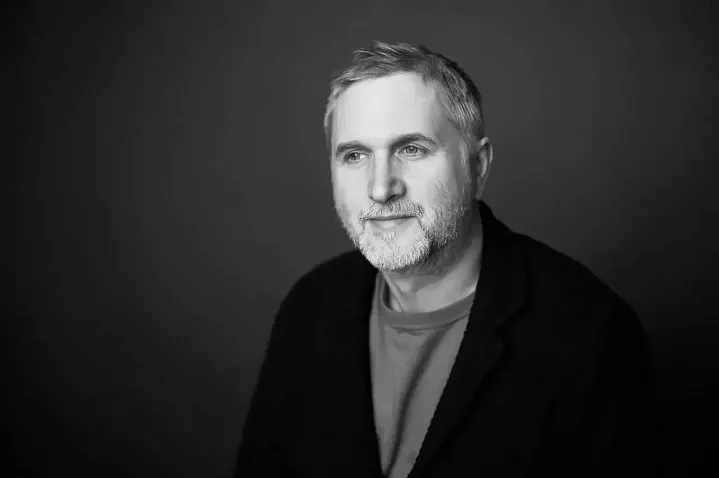 «Идеал ускользает, чтобы мы не прекращали поиск»