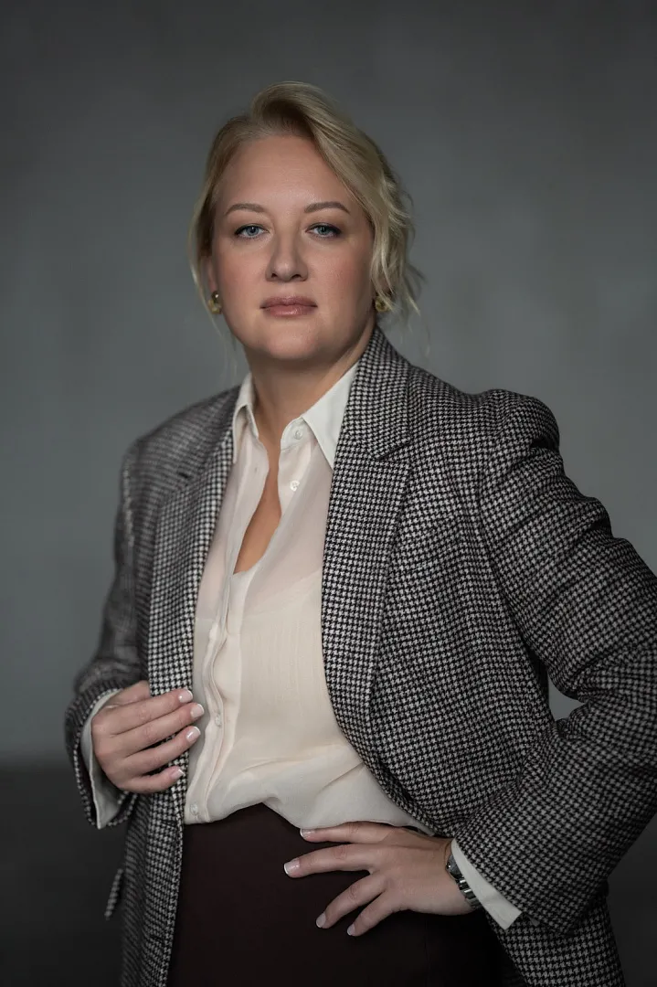 Бой офисной рутине: топ-7 характеристик офиса будущего 