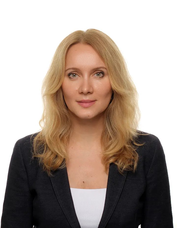 Семейные форматы: как меняется структура спроса на жилье?