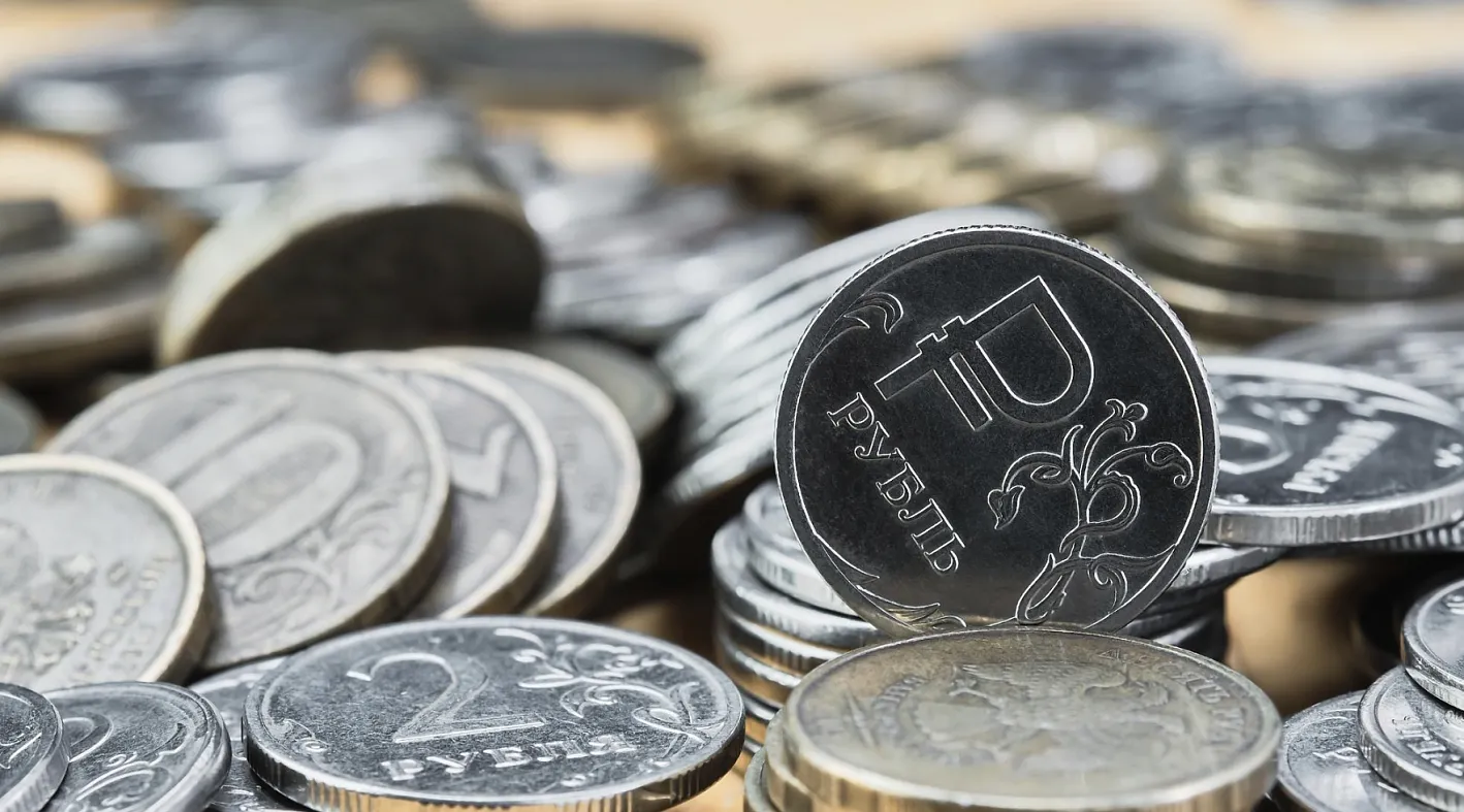 ЦБ допустил рост ключевой ставки до 21%