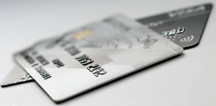 Что случилось с финансовыми рынками 5 августа