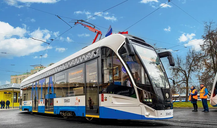 С востока до юго-запада