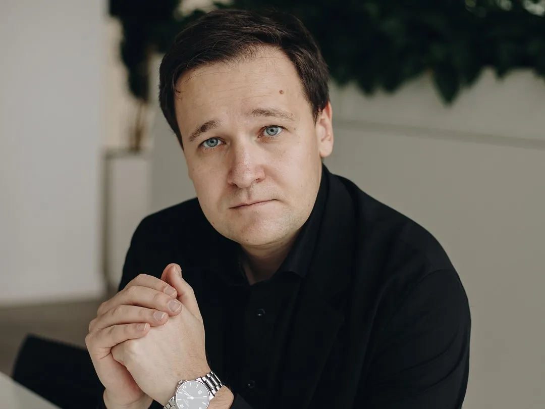 «Риск стал не теоретическим, а практическим»