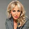 Екатерина Румянцева