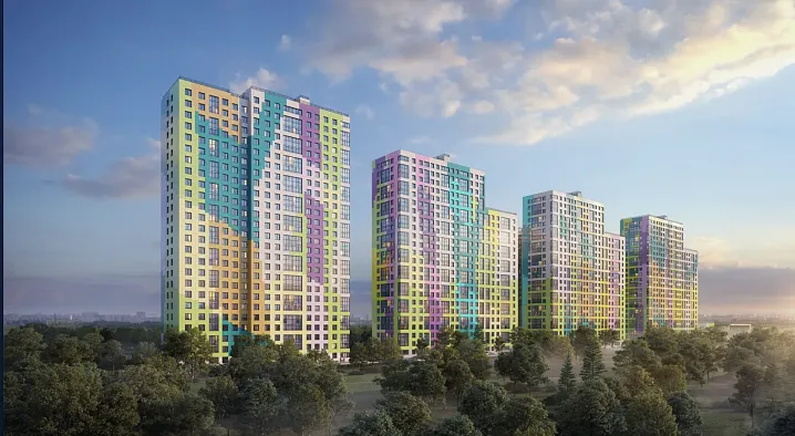 От романтики и сказок до судов и СИЗО: итоги работы Seven Suns Development