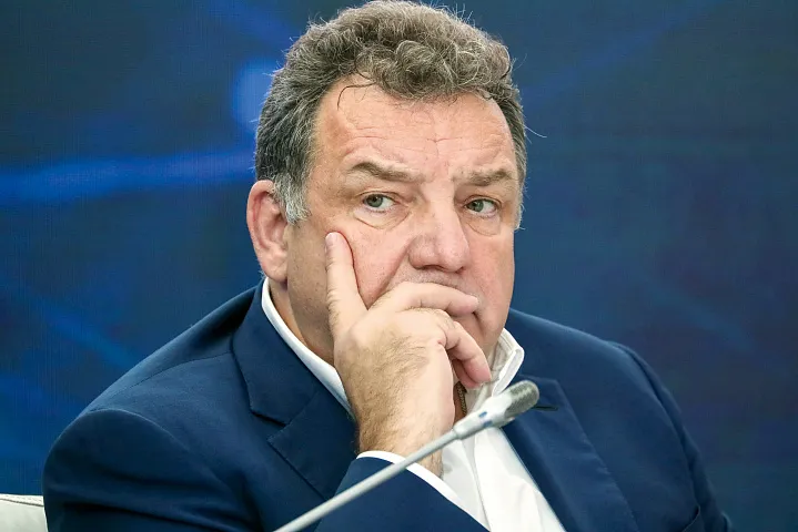 О преимуществах особой экономической зоны Москвы