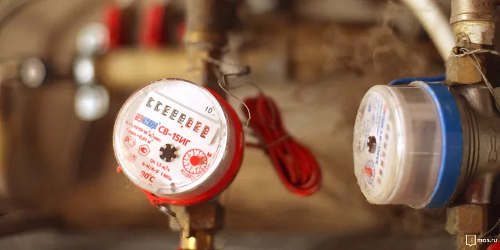 В России изменился срок оплаты коммунальных услуг