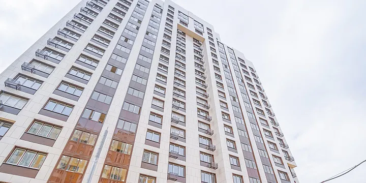 В кварталах реновации появится более 200 тысяч дополнительных рабочих мест 