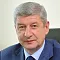 Сергей Лёвкин
