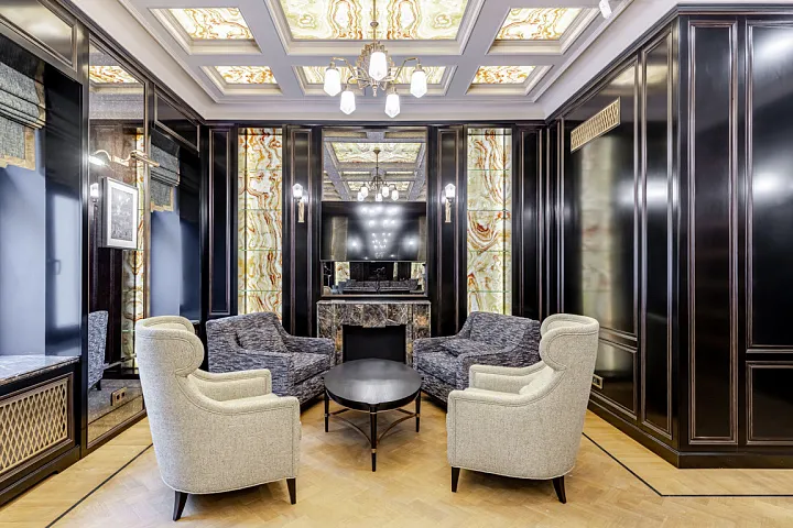 Вохсождение на Эверест или двушка в Бутово: сколько стоят дорогие экспедиции в соотношении с ценами на столичные квартиры 