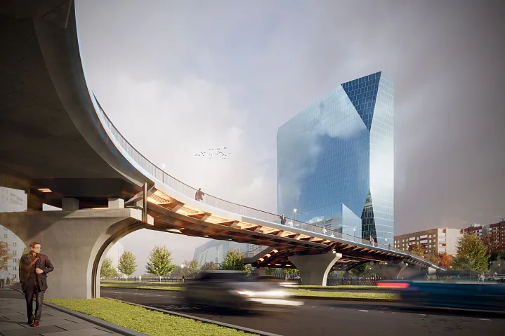 Идеи на миллион