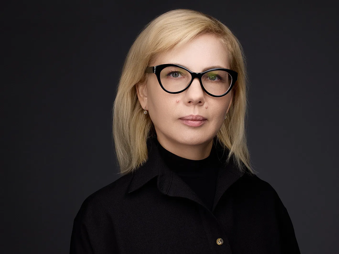 Генеральный директор АН «КоридорЪ» Лариса Афанасьева о потенциале столичного рынка недвижимости
