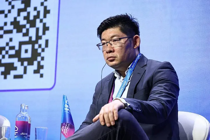 Транспорт будущего - электричество, искусственный интеллект и беспилотники