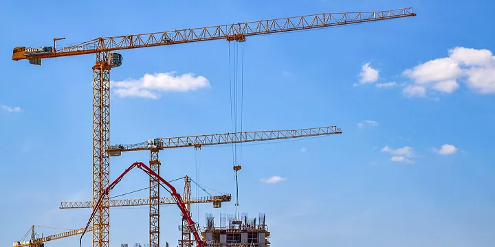 Как снижение ключа изменит ситуацию на рынке недвижимости