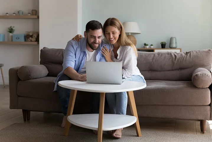 Полное погружение: как 3D-визуализация и VR-туры помогают продавать жильё