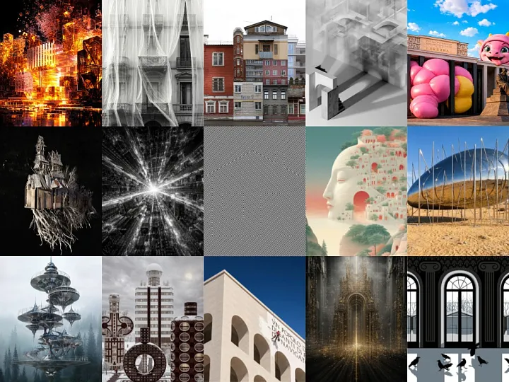 Определены финалисты конкурса «Иллюзия совершенства»