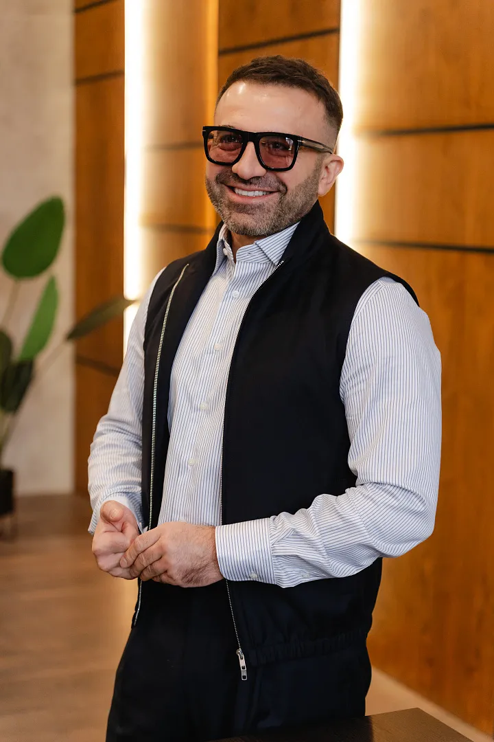 Как меняется загородный рынок элитной недвижимости