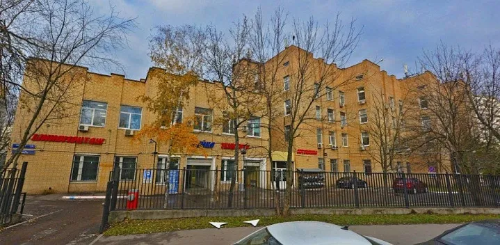 Краснодарский девелопер «ЮгСтройИнвест» приобрел площадку под жилье на юге Москвы