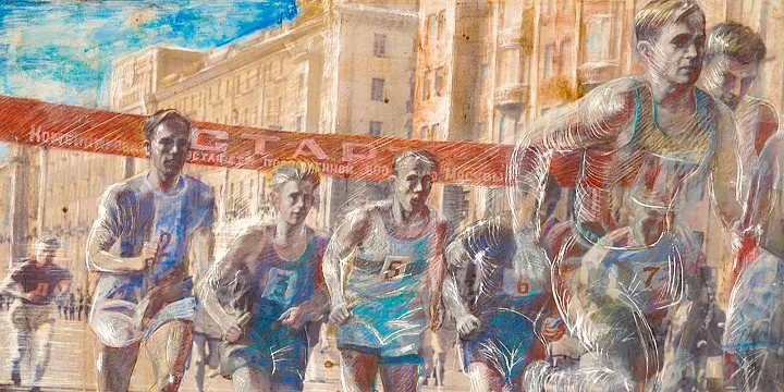 Станция метро «Яхромская» откроется до конца года 