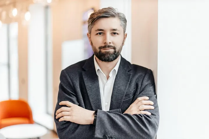 Исторические здания как новый актив: почему инвесторы идут в бутик-отели в памятниках архитектуры?