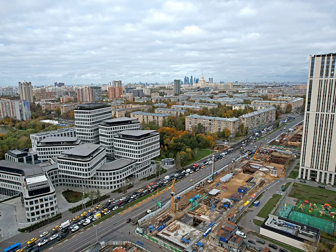 Расти, цена, большая и маленькая