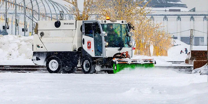 Средние зарплатные предложения в сфере ЖКХ выросли на 22% за год