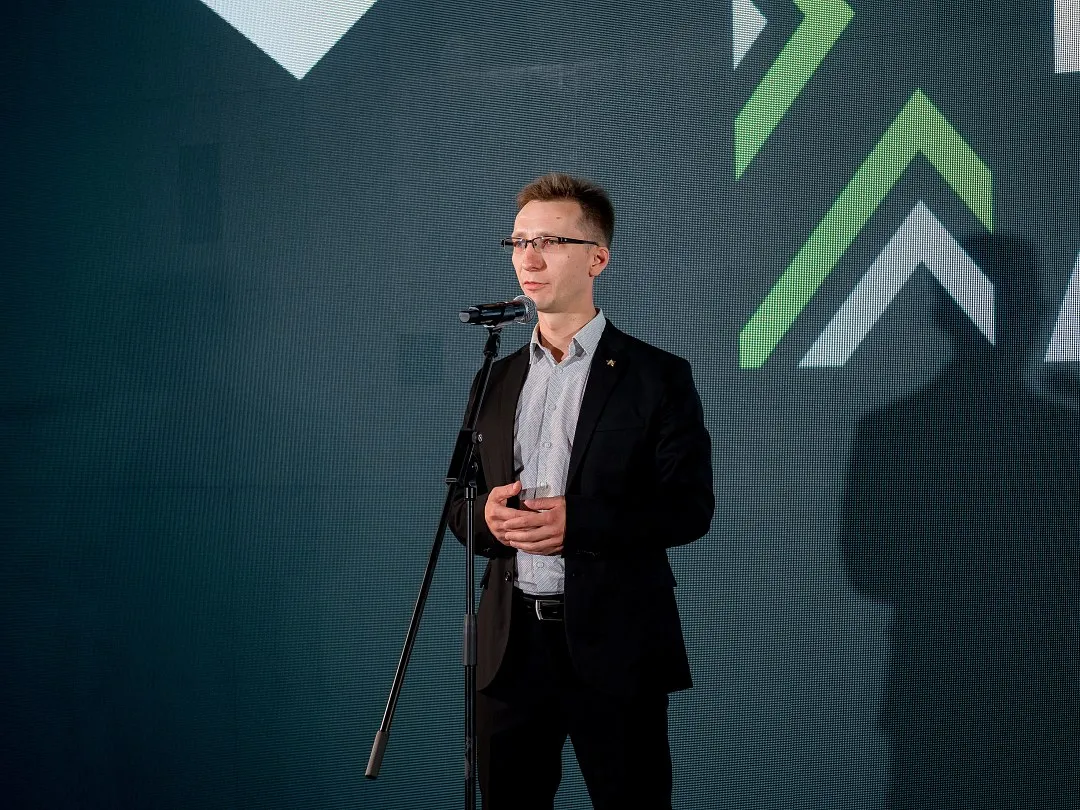HR больше не «про людей»: как премия HR Force Awards 2026 фиксирует новую реальность рынка труда