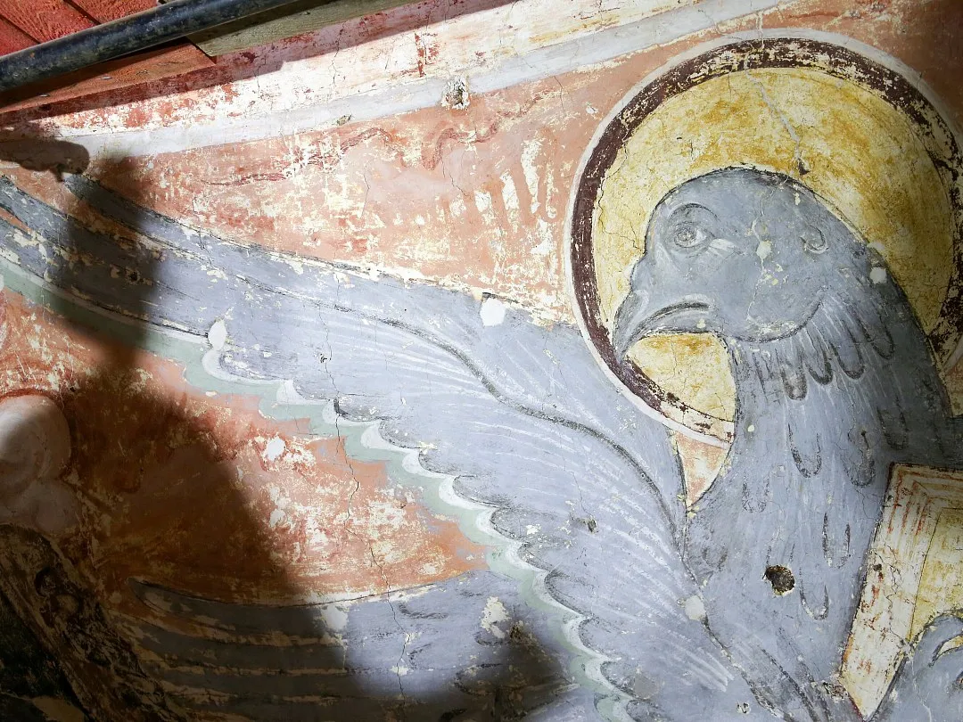 Сакральные смыслы