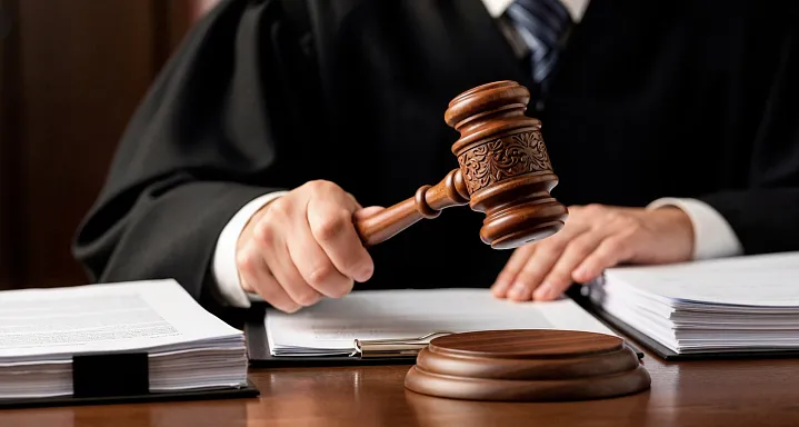 «Самолет» проиграл суд рекламному агентству по спору на 6 млн рублей