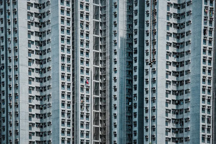 Итоги августа на первичном рынке массового сегмента Москвы