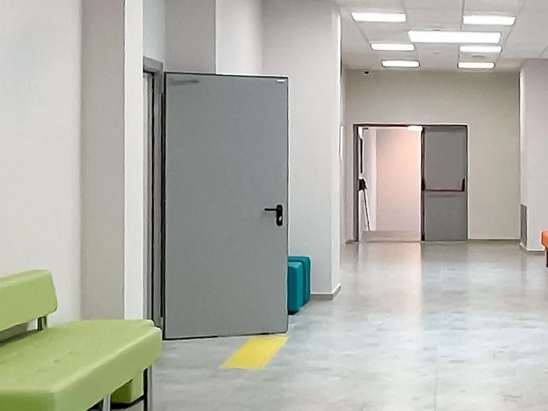 На востоке столицы инвесторы купили у города 82 объекта для бизнеса