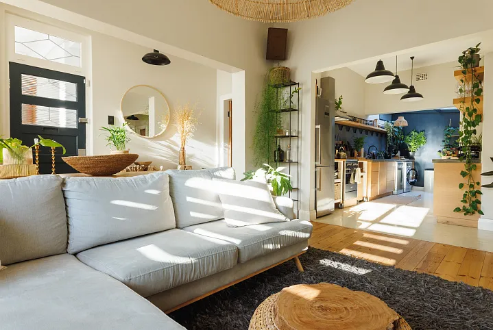 Нежилое жилье: разбираемся в плюсах и минусах апартаментов на реальных примерах