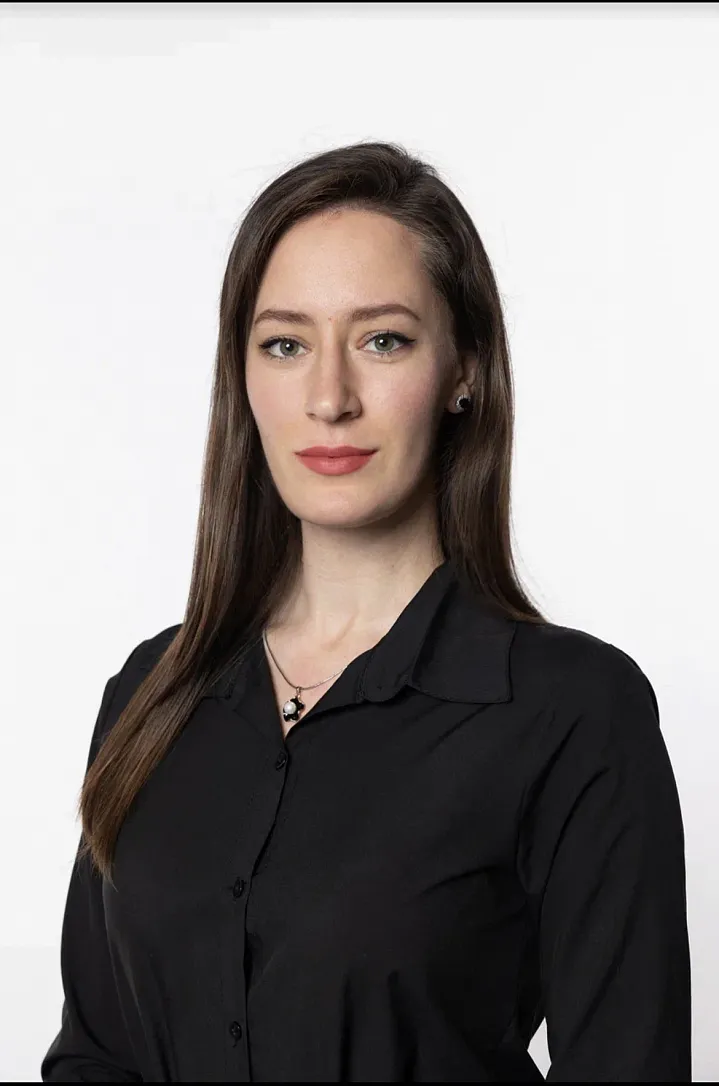 Сделать Москву будущего комфортнее - задача урбанистов новой волны