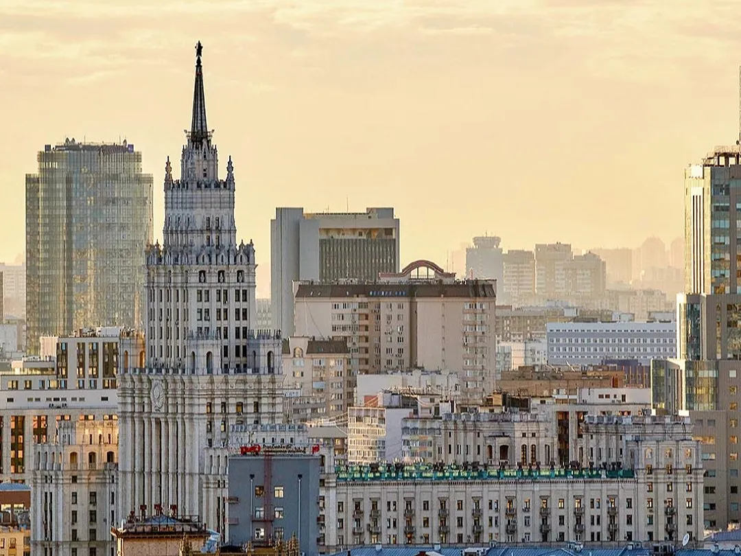 Новые законы с 1 мая: что меняется
