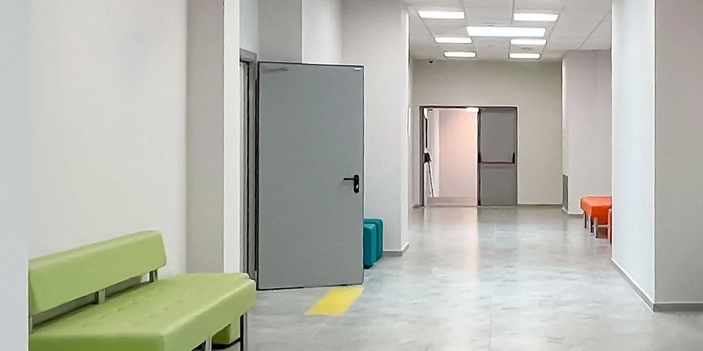 На востоке столицы инвесторы купили у города 82 объекта для бизнеса