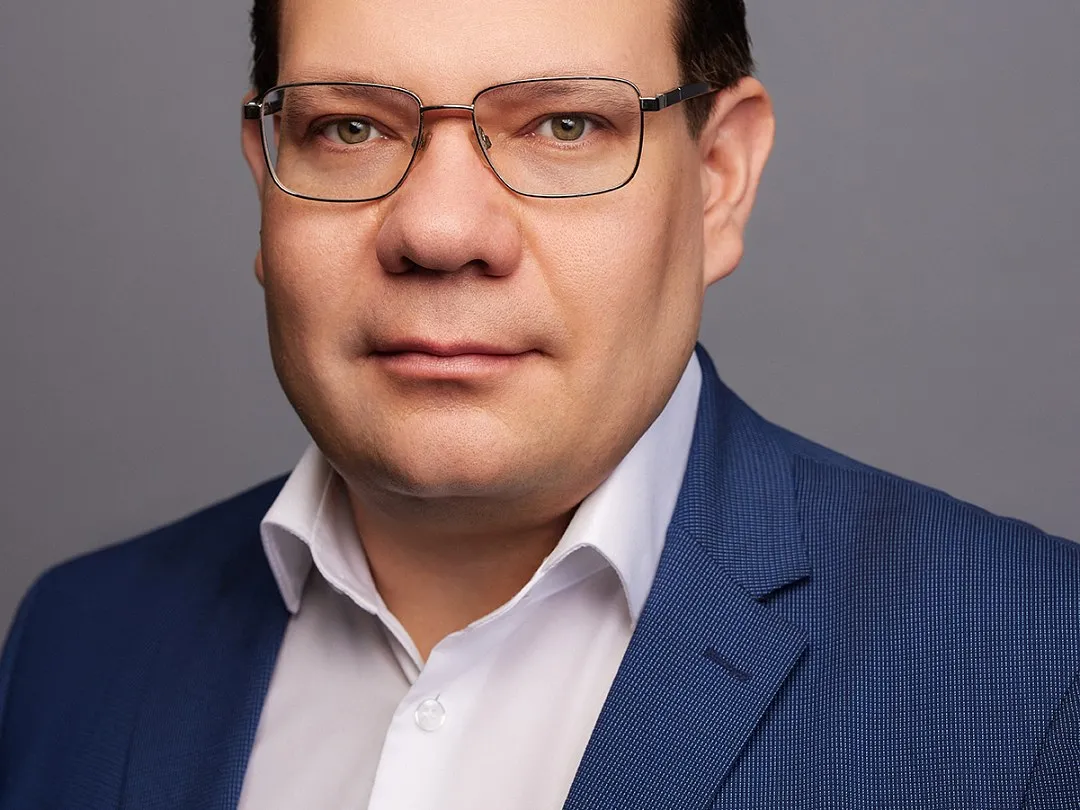 Павел Дудулин: «Целостное развитие города невозможно без создания разнообразных объектов инфраструктуры»
