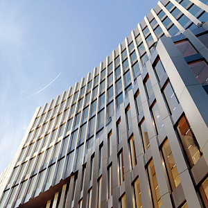 Новая форма урбанистики: как городские программы меняют мегаполис 