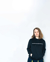 Путешествие в Вятку