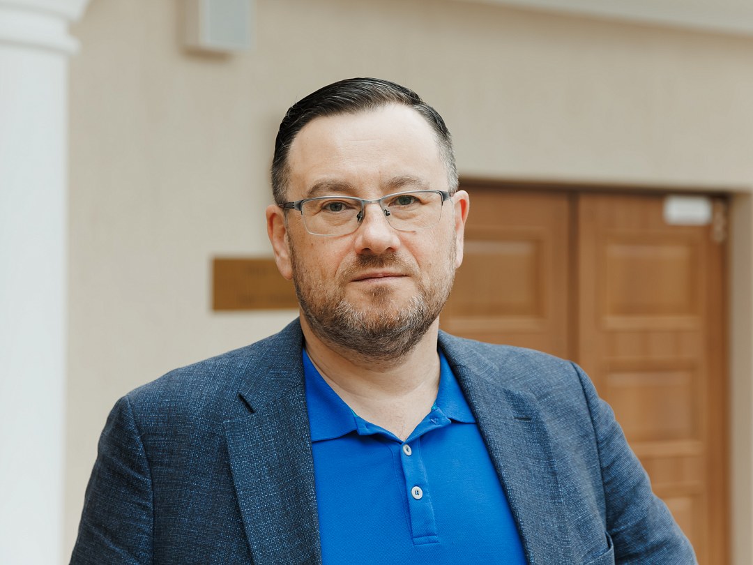 «Нет ничего страшнее избыточного объема непроданного готового жилья»