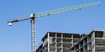 Как юридические нормы влияют на работу девелоперов