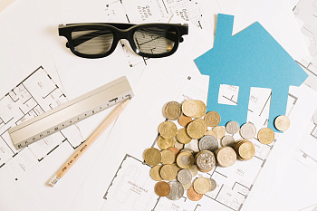 Долги застройщиков в шесть раз превысили прибыль к осени 2025 года