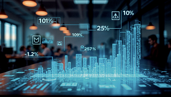 ПИФы нам помогут